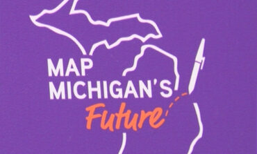 Michigan’s Independent Citizens Redistricting Commission draws more than 6,000 applications