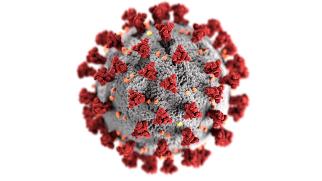 Coronavirus_CDC