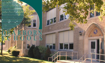 Dearborn School Board to discuss three options for a return to school