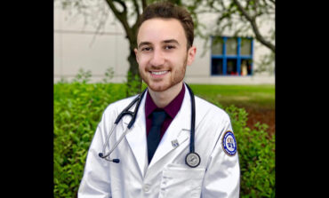 Arab American medical student leads initiative to bring medical supplies to Lebanon