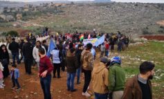 The politics of war: What is Israel’s endgame in Lebanon and Syria?