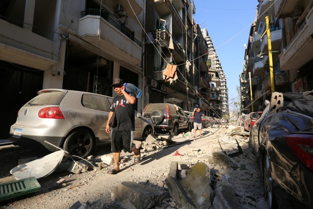 Beirut_damage
