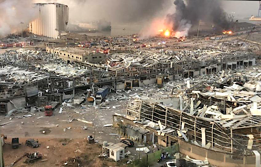 Lebanon_Beirut_Explosion