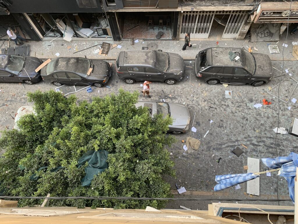 Beirut_Explosion2