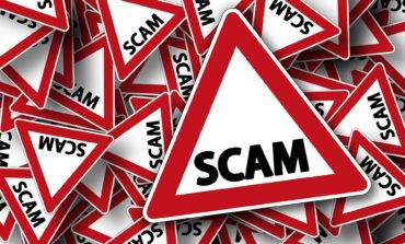 Report says communities of color disproportionate targets for certain scams