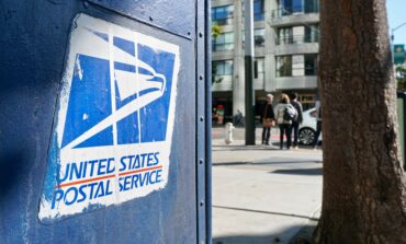 USPS plan will mean delivery slowdowns, higher stamp price