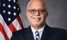 Something to remember as we celebrate July 4