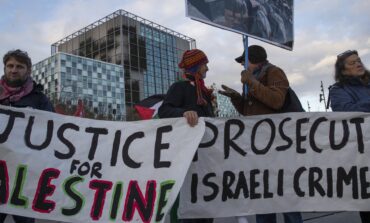 Israel rejects ICC investigation: What are the possible future scenarios?