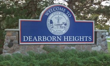 City of Dearborn Heights to host job fair