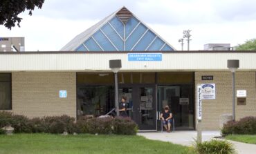 Dearborn Heights Archives Arabamericannews