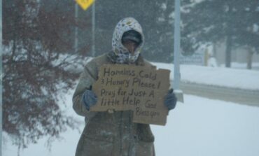 Michigan's ambitious plan to end homelessness in the state
