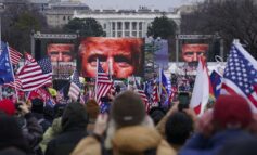 A year on, the ideological insurrection against our democracy continues