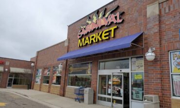 Pontiac grocer to pay $95,000 in back wages following federal investigation