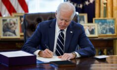 President Biden extends pause on federal student loan repayments