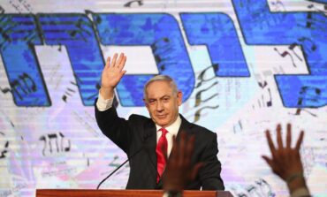 Kafkaesque politics: The missing lessons from Israel’s latest elections