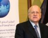Lebanese PM Mikati likely to be nominated again amid deep crisis
