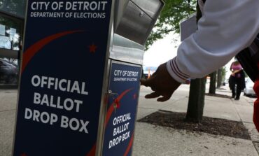 Michigan Supreme Court allows Detroit charter plan to appear on August 3 ballot