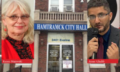 Why we chose not to endorse either candidate for Hamtramck mayor