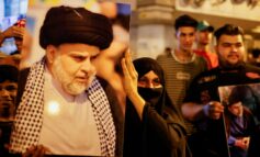 Final results confirm Sadr's victory in last month's Iraqi vote