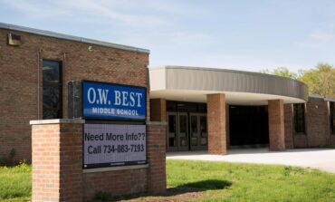 11-year-old student charged with making threats at O.W. Best Middle School