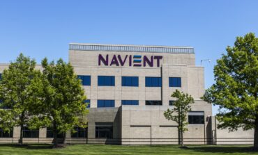 Michigan among 38 states settling student loan debt with Navient
