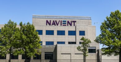 Michigan among 38 states settling student loan debt with Navient