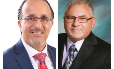 Dearborn Heights City Council selects new Council chair, pro tem