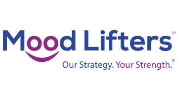 Beaumont Health partnering with Mood Lifters to offer mental health care