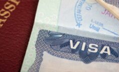 No Visa waiver for Israel until Arab American rights are protected