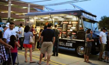 Dearborn Heights City Council to hold study session for a food truck ordinance
