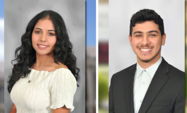 Dearborn students named semifinalists for prestigious national college scholarship