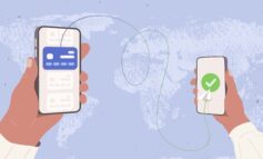 Three common mistakes when sending money and how to avoid them during Ramadan