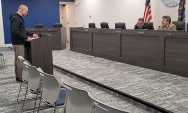 Act 78 Commission rules in favor of former Dearborn Heights police chief, city contests and tables commission appointment
