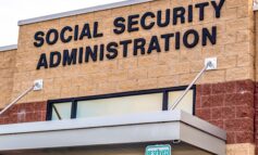 Social Security offices to resume in-person visits April 7