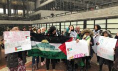 CUNY Law faculty, several law organizations, endorse students’ BDS resolution against Israel