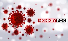 New state health website has up-to-date info on monkeypox symptoms, cases, more