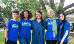 Rashida Tlaib talks potential of representing Dearborn, pro-corporate attacks, needs of working class residents