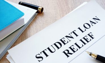 New loan repayment program offers student debt relief to behavioral health services providers