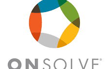 Dearborn Heights to launch emergency alert system 