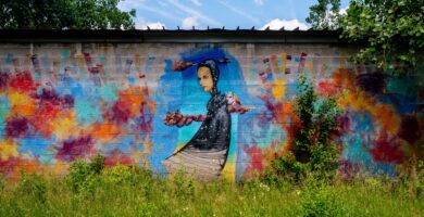 Resilient Neighborhoods: This Southwest Detroit neighborhood will soon have a new pocket park and greenway