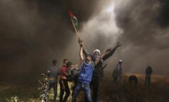 Why resistance matters: Palestinians are challenging Israel’s unilateralism, dominance
