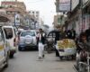 U.N.: Yemen's warring parties agree only to renew two-month truce
