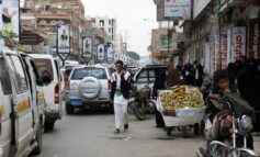 U.N.: Yemen's warring parties agree only to renew two-month truce