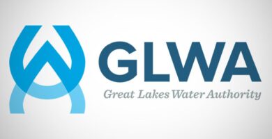 GLWA warns residents to prepare for severe weather