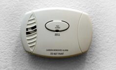 Check your carbon monoxide detectors as daylight saving time ends