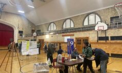 Clerks, election workers see busy Election Day in Dearborn, Hamtramck